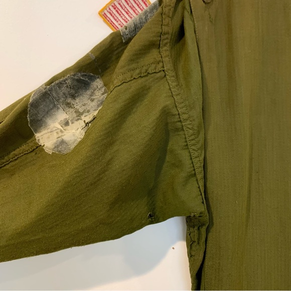 Vintage Coveralls - unisex - Picture 10 of 11